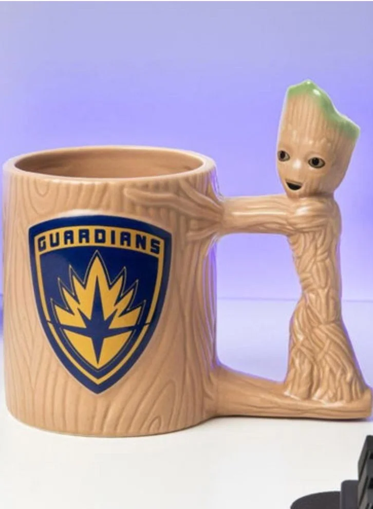 بالادون كوب جرروت من بالادون